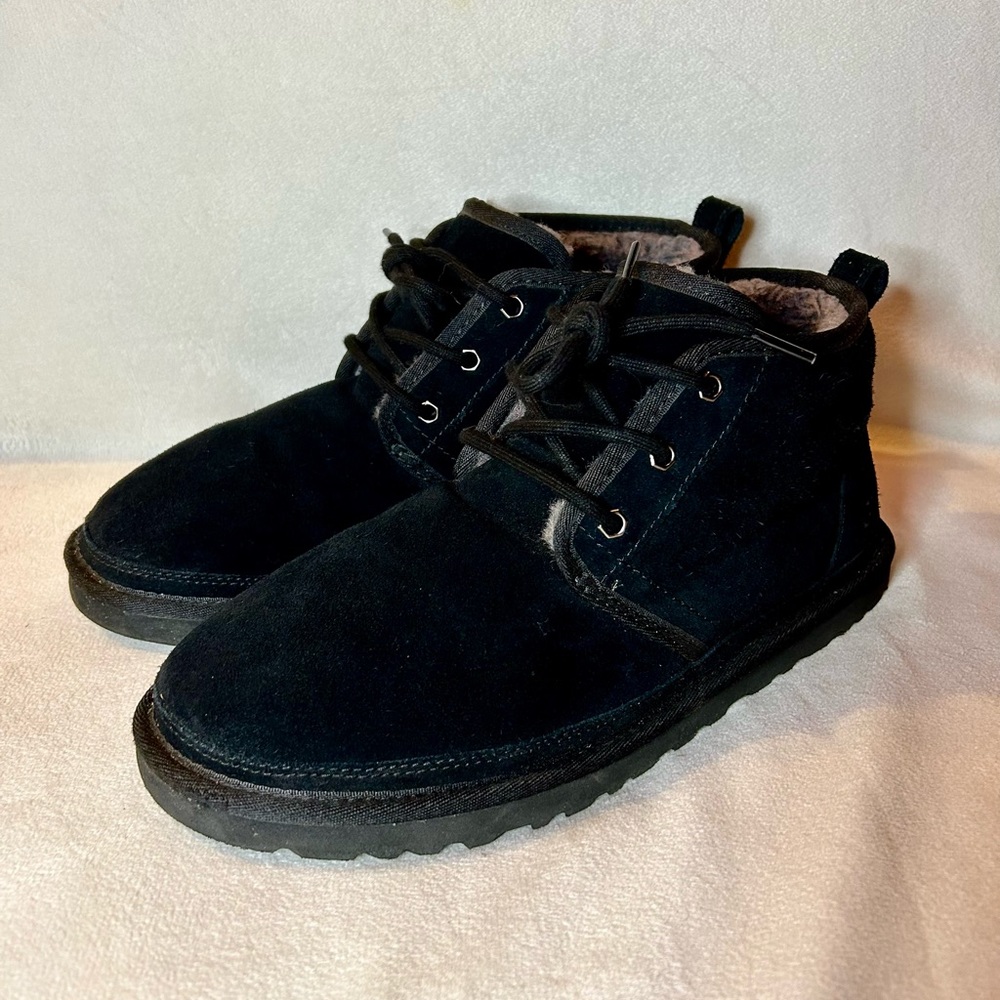 Men’s Ugg neumel